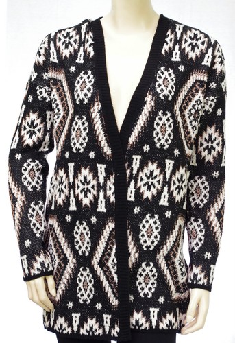 Gilet cardigan only - only, femme