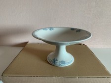 Ancien COMPOTIER Serviteur