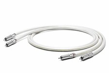 Câble d'interconnexion RCA