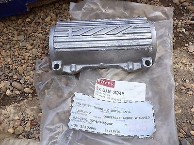 Ar224 couvercle alu rover - n°ar224,