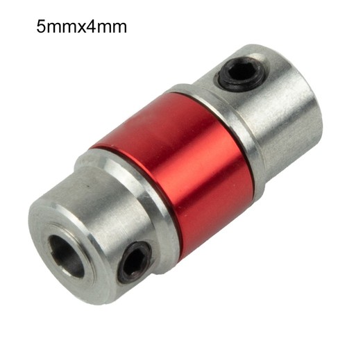 Joint accouplement - joint, d'accouplement