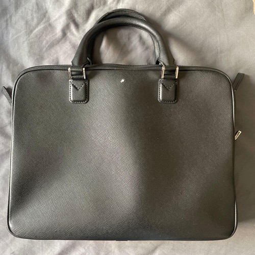 Porte stylo double sac - double,