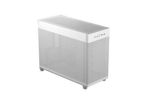 Asus boitier ap201 prime case - asus,