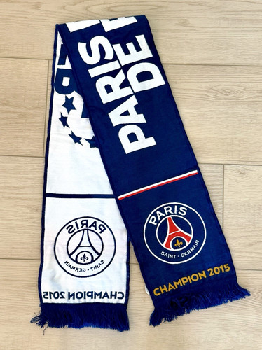 Psg paris saint germain - psg,