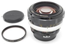 [ Comme neuf] Objectif Nikon