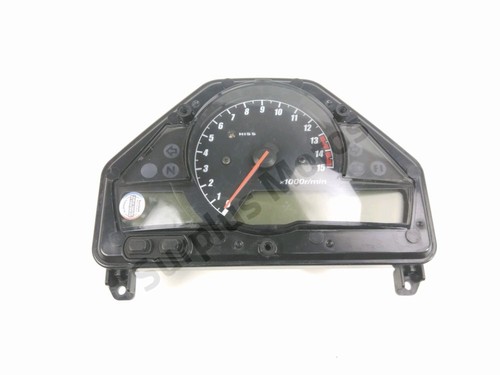 Compteur honda 600 hornet - cb,