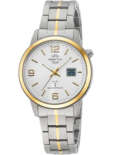 Master time mtlt 10900 - master, mtlt-10900-42m