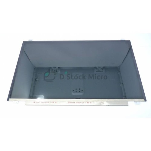 Dalle lcd optronics - au,