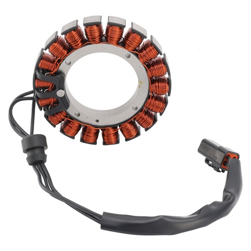 38a stator alternator - stator,