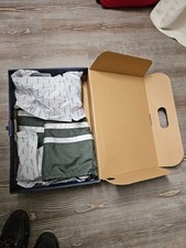 Bottes Navigation Dubarry