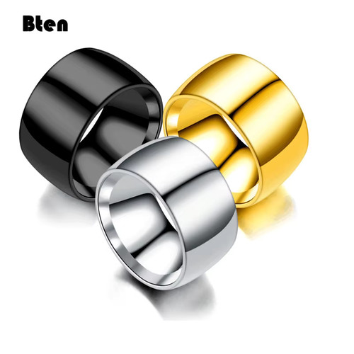 Bague acier inoxydable homme - acier,