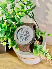 Montre I-Gucci i gucci 114-2