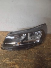 TOYOTA PROACE II Facelift LHD Phare AVANT GAUCHE 149900C Original OE