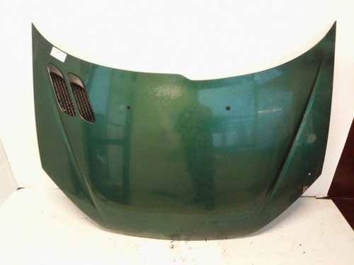 Capot peugeot 206 phase - 206, 1