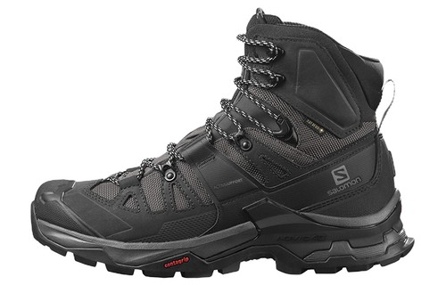 L41292600 men salomon - -men-,