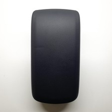 Accoudoir Central Pour MERCEDES Classe A Série (W176) A24668000199H15 (12>18)