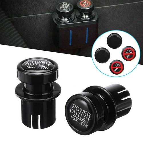 Briquet voiture utile - briquet, de