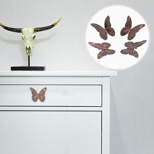 Boutons porte placard - boutons,