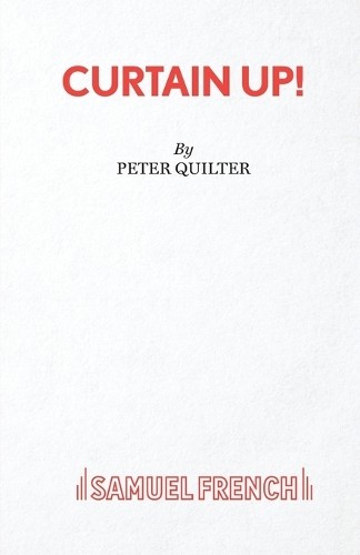 Peter quilter respecting - quilter,