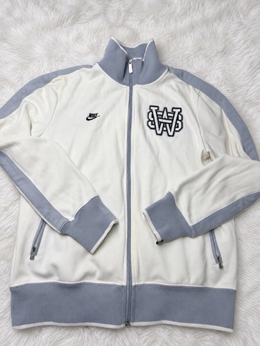 Nike sportswear veste - sportswear, de