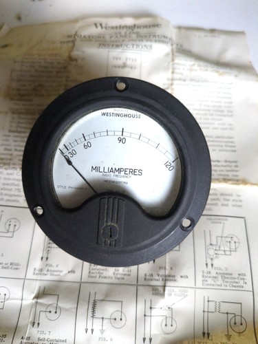 Westinghouse mr35wi20rfma - westinghouse,