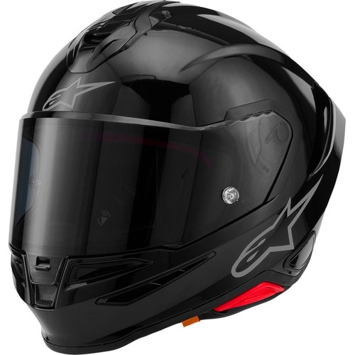 Alpinestars supertech - alpinestars,