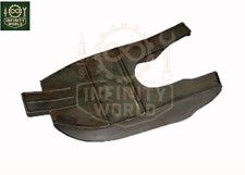 Nouveau AJS Matchless Cadre De