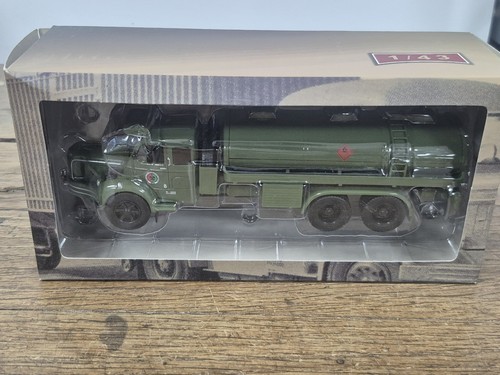Camion miniature berliet - miniature,