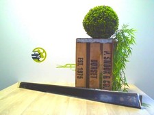 Baguette de toit KIA CEE-D 2