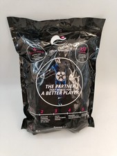 Sensball Official Sense Ball