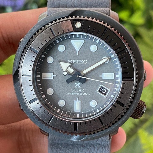 Rare montre plongée seiko - plongée,