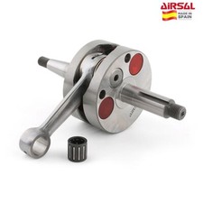 Arbre Moteur AIRSAL RACING