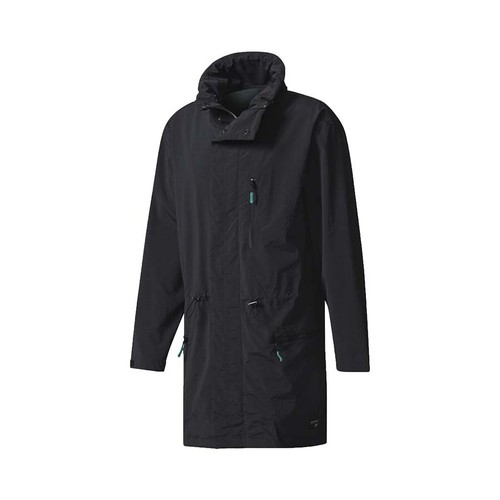 Adidas bq2059 black veste - bq2059, .black
