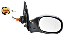 Rétroviseur extérieur à Electrique DROITE pour Peugeot 206 CC / Coupe 2003-