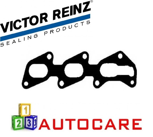 Victor reinz échappement - victor,