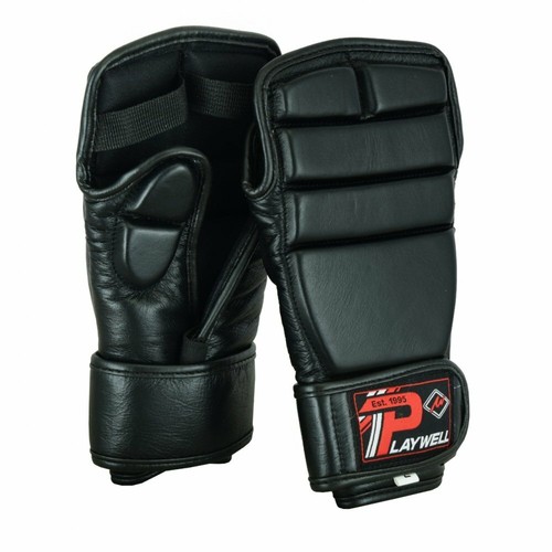 Neuf full contact cuir escrima - contact,