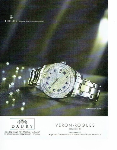 Publicite advertising 116 - publicite,