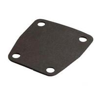 Membrane de pompe à essence