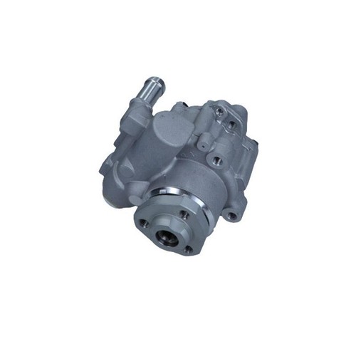 Maxgear 0062 pompe - 48-0062,