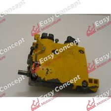 CARTER RESERVOIR TRONCONNEUSE NAUTAC 144 (2) - TRONCONNEUSE NAUTAC 144 (2)