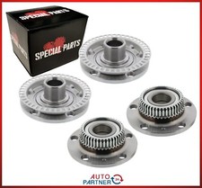 Moyeux de Roue Kit de