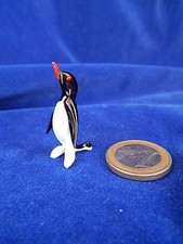 ANIMAL EN VERRE / Animal in