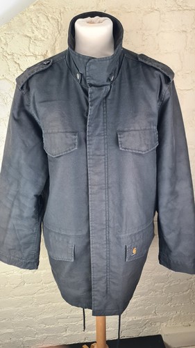 Carhartt hickman coat - carhartt, 'hickman