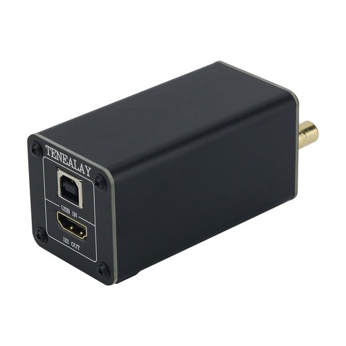 Usb audio interface - audio,