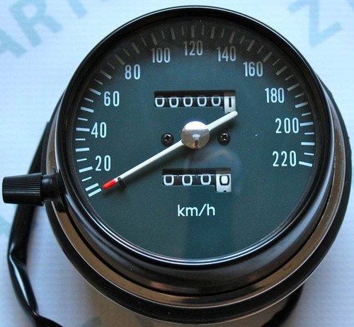 Pour honda cb750 four - pour,
