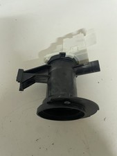 WHIRLPOOL Pompe de vidange pour lave linge top zen tdlrbx6252bsfr