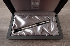 Pelikan M710 Toledo