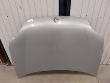 Capot RENAULT KANGOO 1 PHASE 1