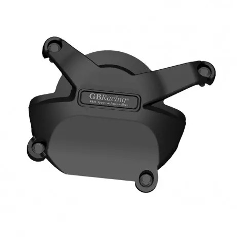 Protection alternateur - , gb