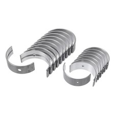 Kit Roulement Bielle